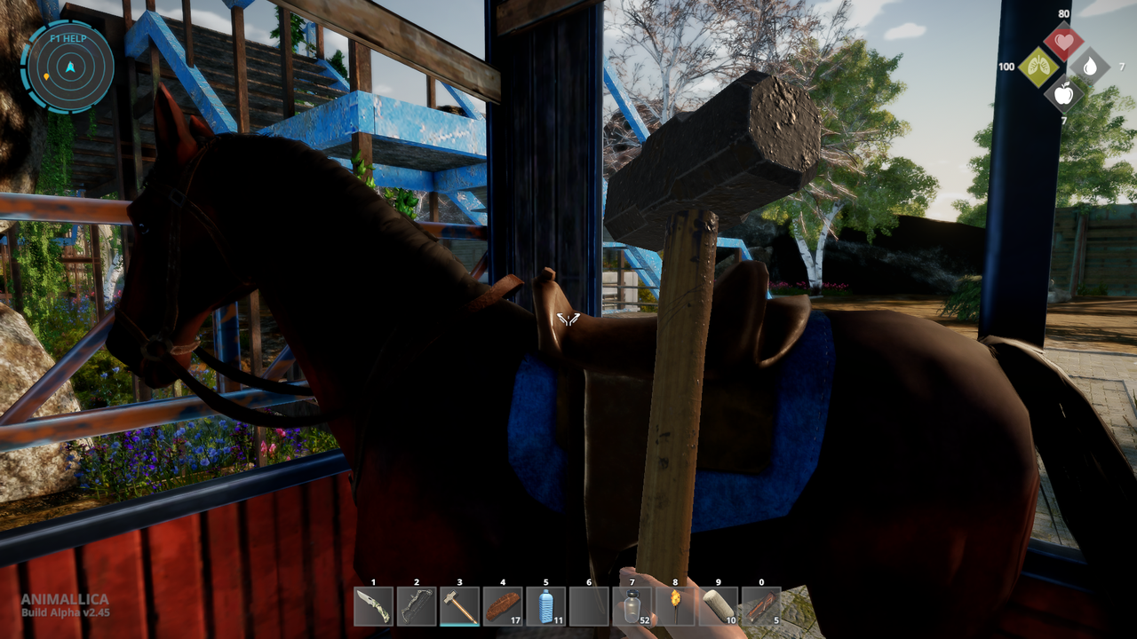 Animallica_2018-06-27_00-00-18