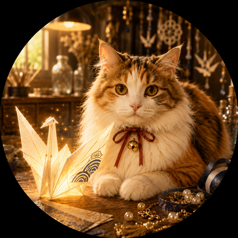 Workshop Icon