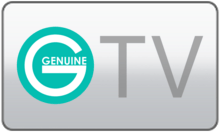 Genuine TV