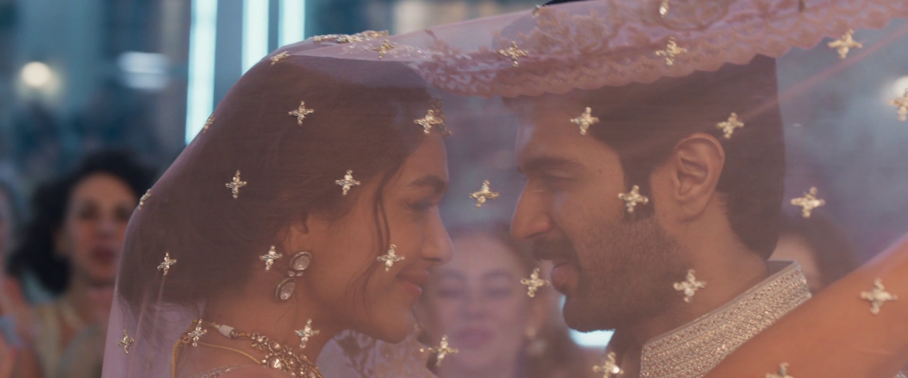 vlcsnap-2024-04-28-14h33m43s404