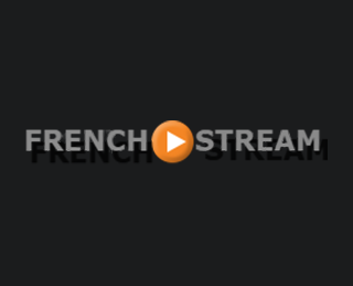 frenchstream logo