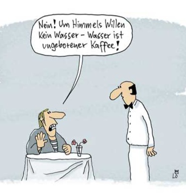 lo-graf-von-blickensdorf-ungeborener-kaffee.jpg