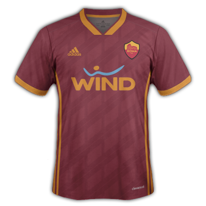 https://i.postimg.cc/gkyY7JYT/Roma-home-sponsor.png