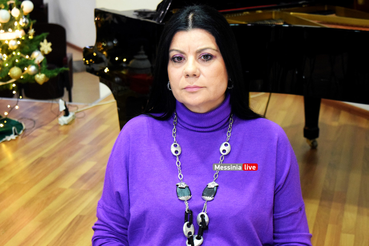 ΜΟΥΣΙΚΟDSC_0080