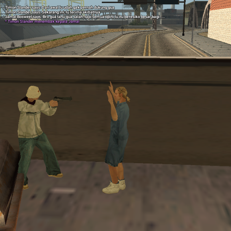 20230310-205832.png