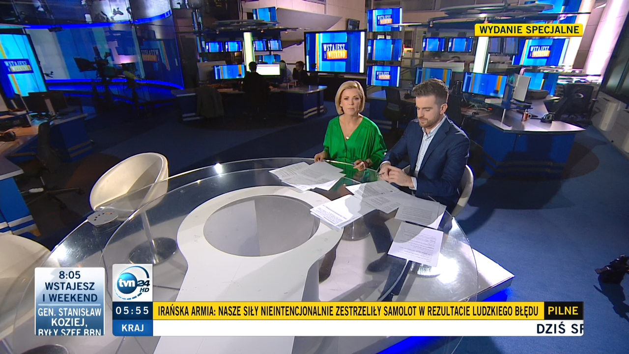 2020-01-11_Joanna_Krynska_TVN24_001