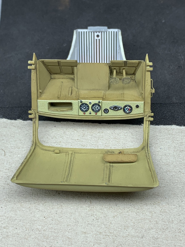 70B4F01A-510F-469D-8C1E-E3CA15D56F78