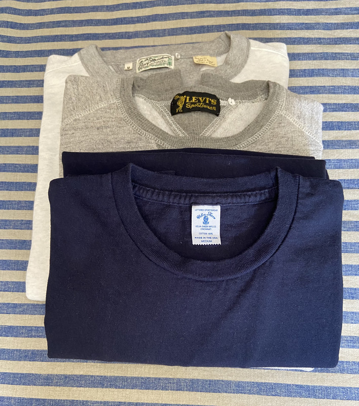 1E7560ED-9B06-45D0-B285-4ACF4515143A