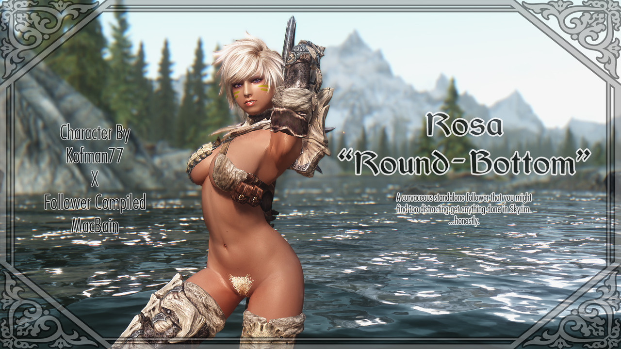 Rosa-Splash-LE.jpg