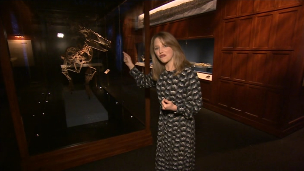 BBC London_20201210_13301345.ts_snapshot_11.09.544