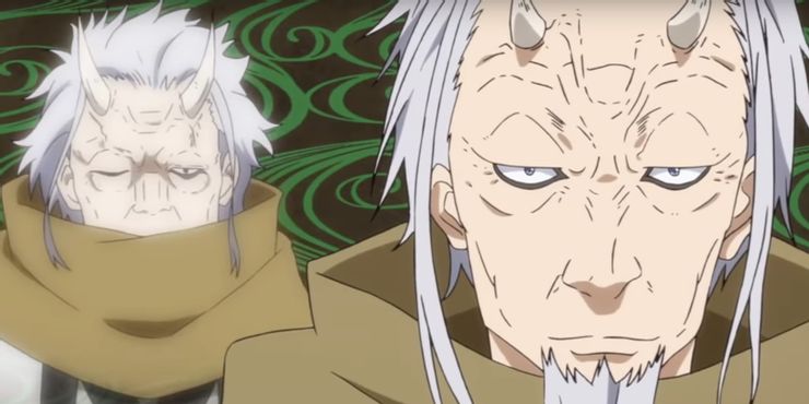 Hakuro