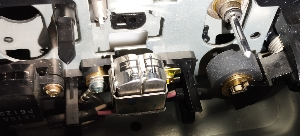 [Bild: IMG-20260123-225124.jpg]