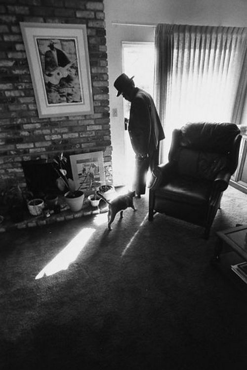 71257c9053c25cbbffd978cbced6ddc5