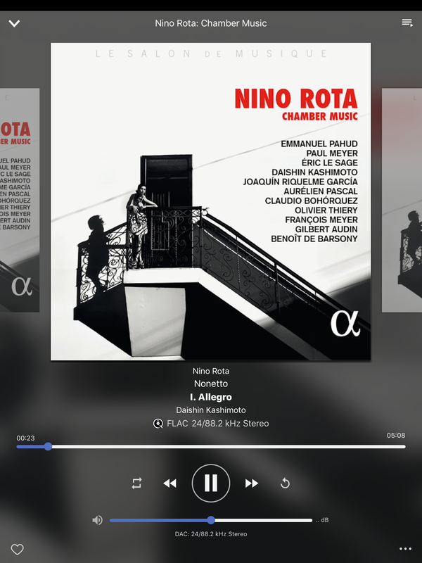 BC639-A50-94-CD-4-F14-97-BE-00-C14749786