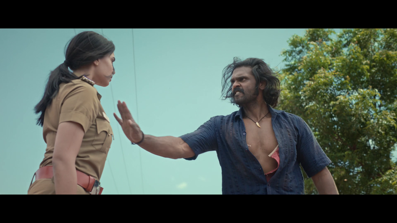 vlcsnap 2026 02 22 12h46m03s212