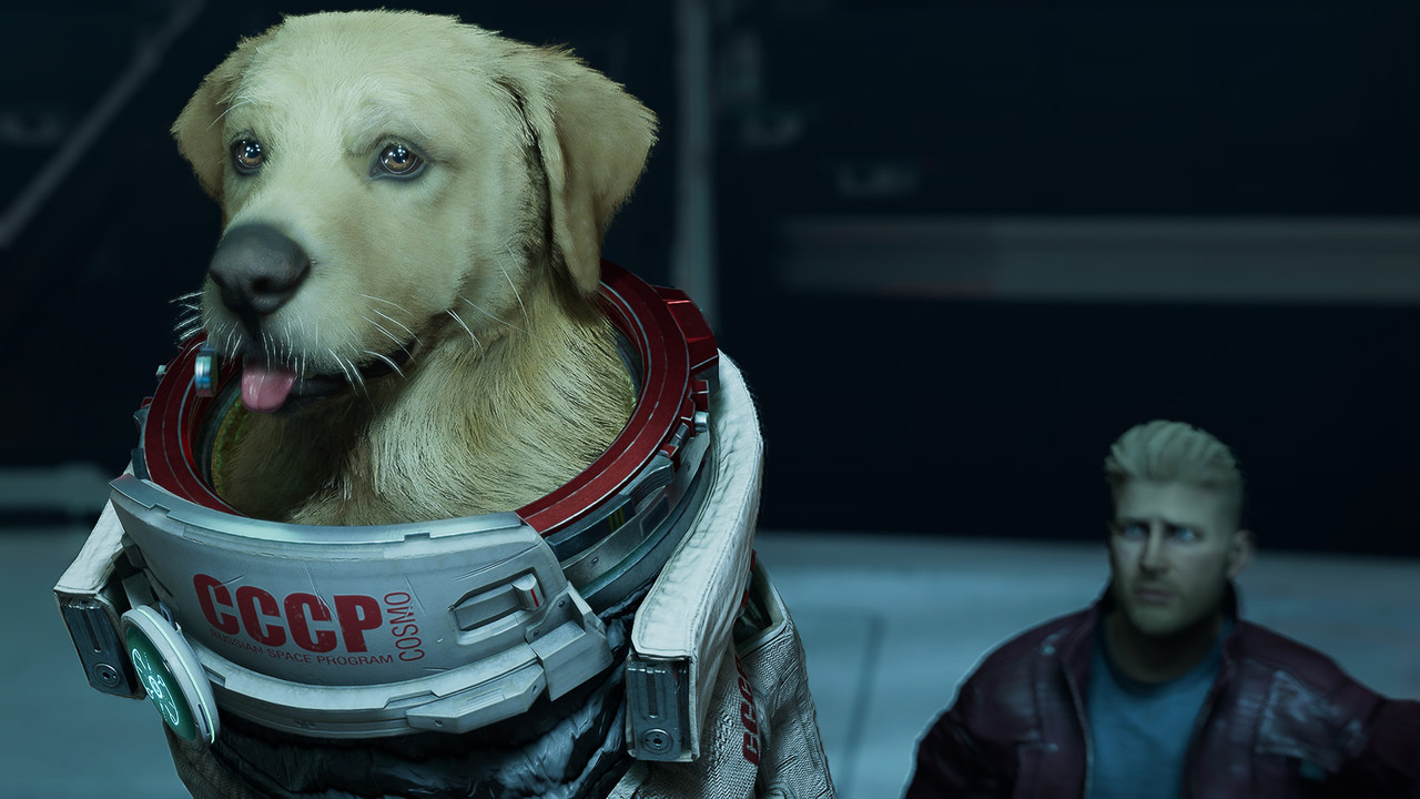 Marvel-s-Guardians-of-the-Galaxy-Screenshot-2024-07-17-17-01-54-31-Kopie.jpg