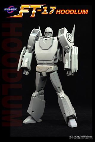 16266179_1240100276076379_4830875279992620940_n