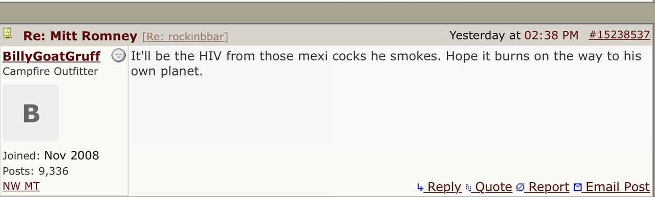 28FE5C7F-E511-4231-8C8E-CDD010B06FCE