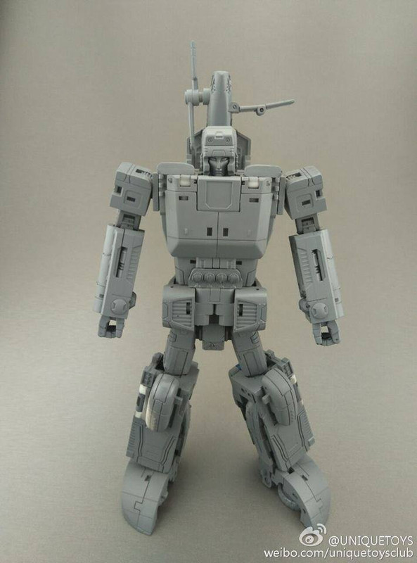 12524429_982267445192998_9140461475892241843_n