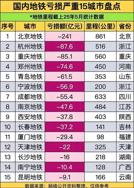 ok CZEei BAFPES5g AD0QSAh ZIPAi Fze AS5e Emvw tplv dy aweme images q75