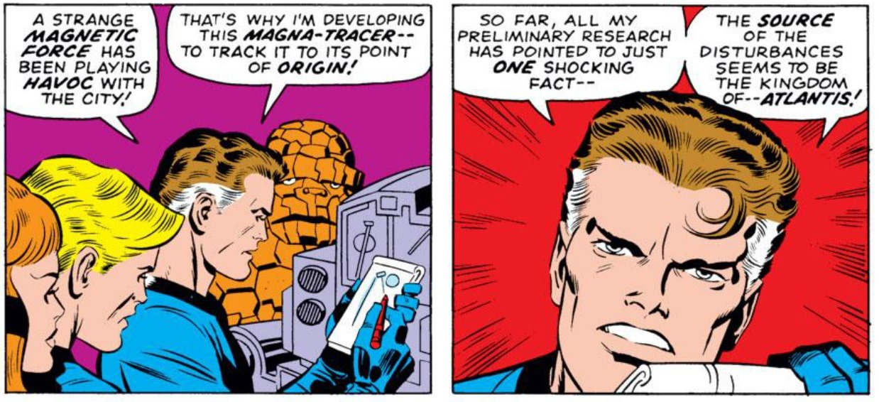 tumblr_mv39s9ew2I1slp6vso1_1280