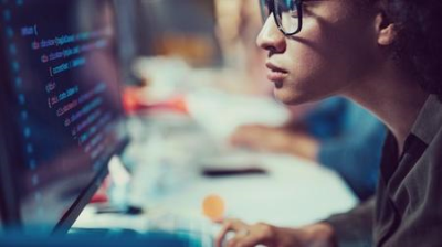 17a4a6a5 5434 4053 a598 3d6d5ef96b5f - Learn Complete Python Tutorials for Beginners to Expert [Update]