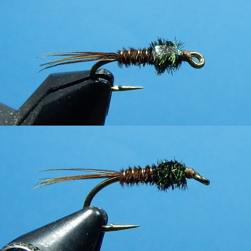 Flashback-Pheasant-Tail-Nymph-Top-1080-d Flashback-Pheasant-Tail-Nymph-Top-1080-d