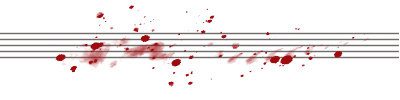 Blood-divider-zps762ff5fd.png