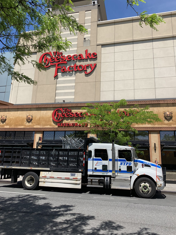 31113F0E-9C19-4541-8A1C-70F98F28731B