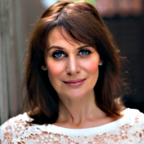 Diana Glenn