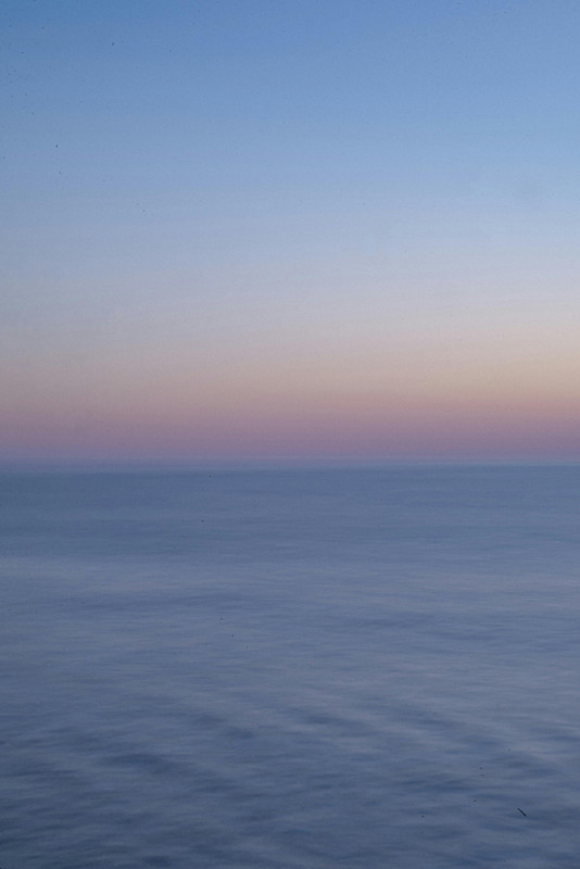 AI Infrastructure visual