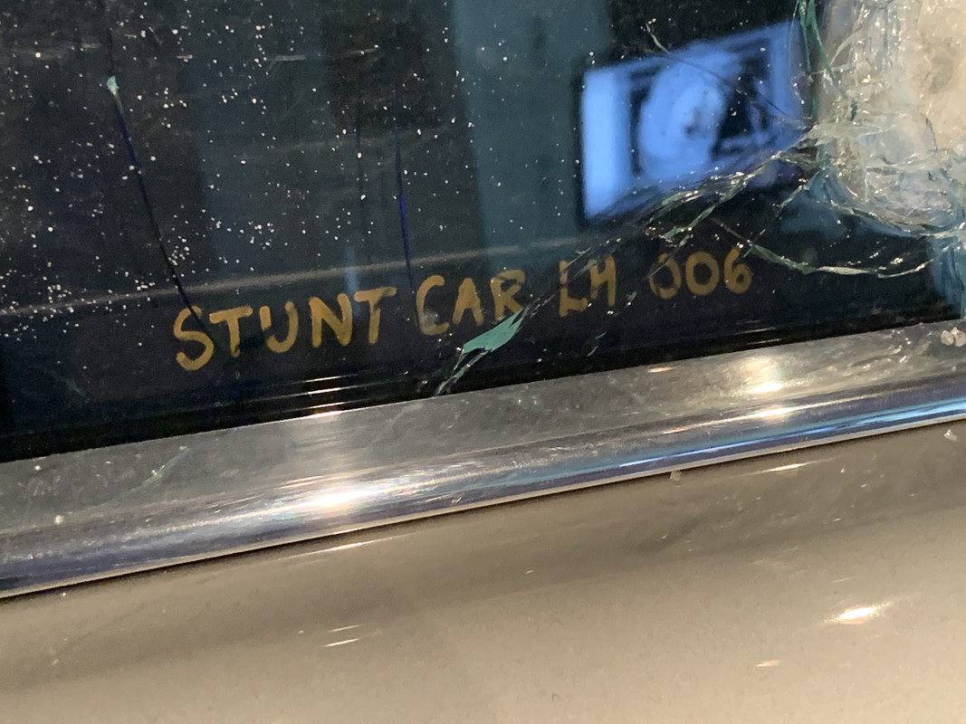 F72D5FFF-AD29-450B-83E4-62978587B04A