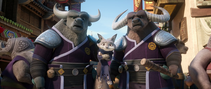 vlcsnap-2024-06-18-08h54m49s880