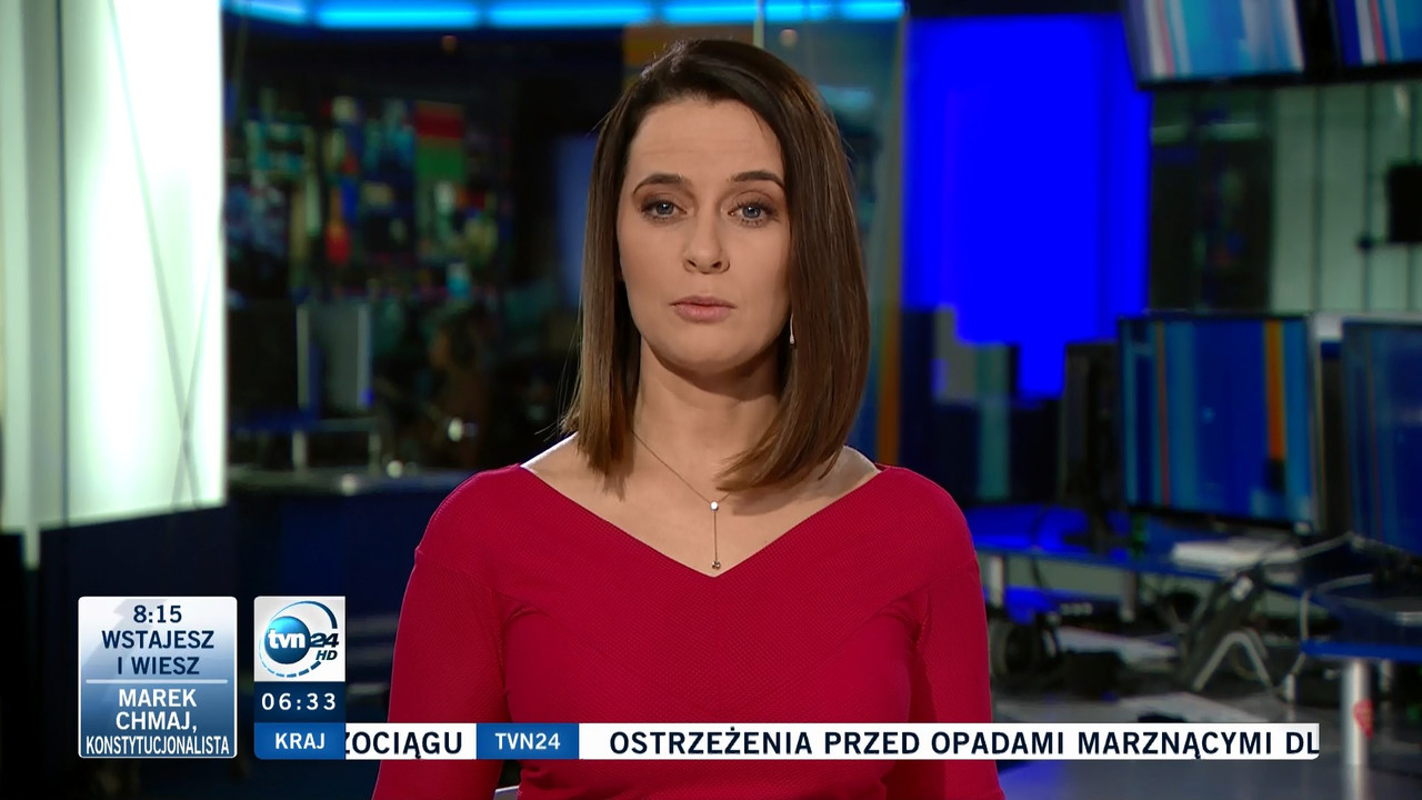 28 01 2020 malgosia kukula tvn24 1
