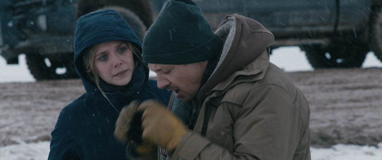 Wind River 2017 (1080p x265 10bit Tigole).mkv_snapshot_00.45.14_