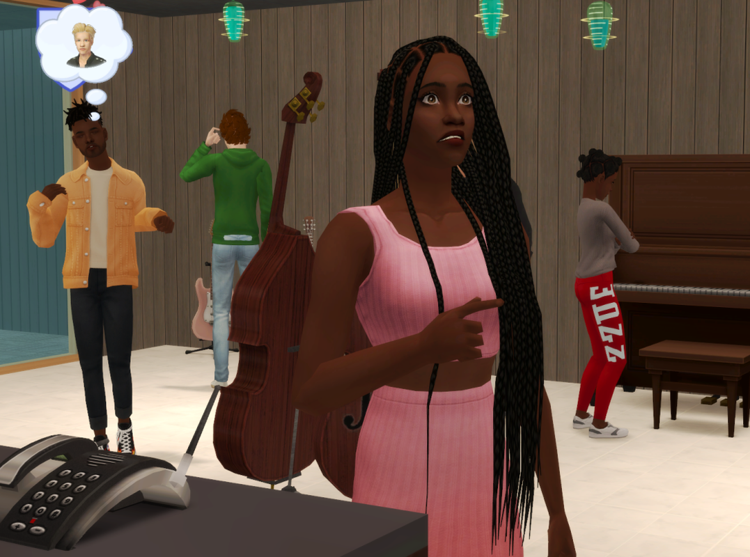Sims2-EP9-RPC-2023-11-13-13-57-02-53