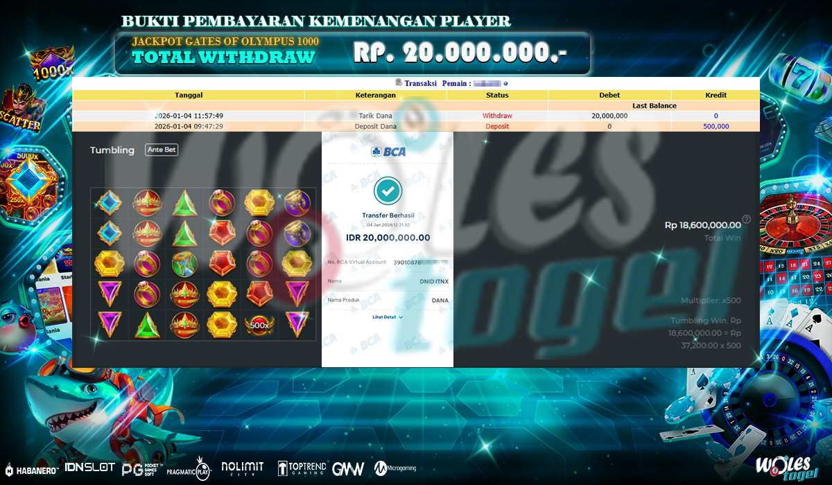 bukti-jackpot-4-januari-2026-03-21-33-2026-01-04