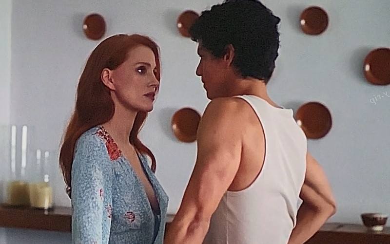 Movie cover image