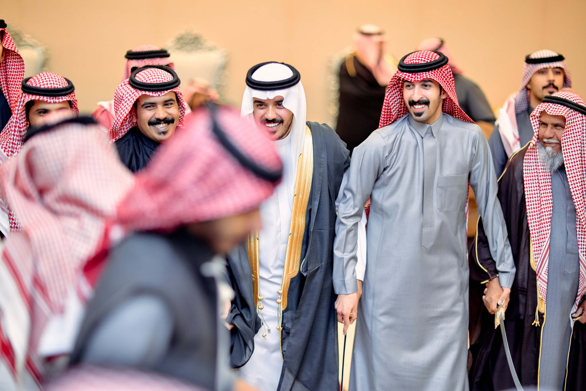 freelancers-BN6-A3736