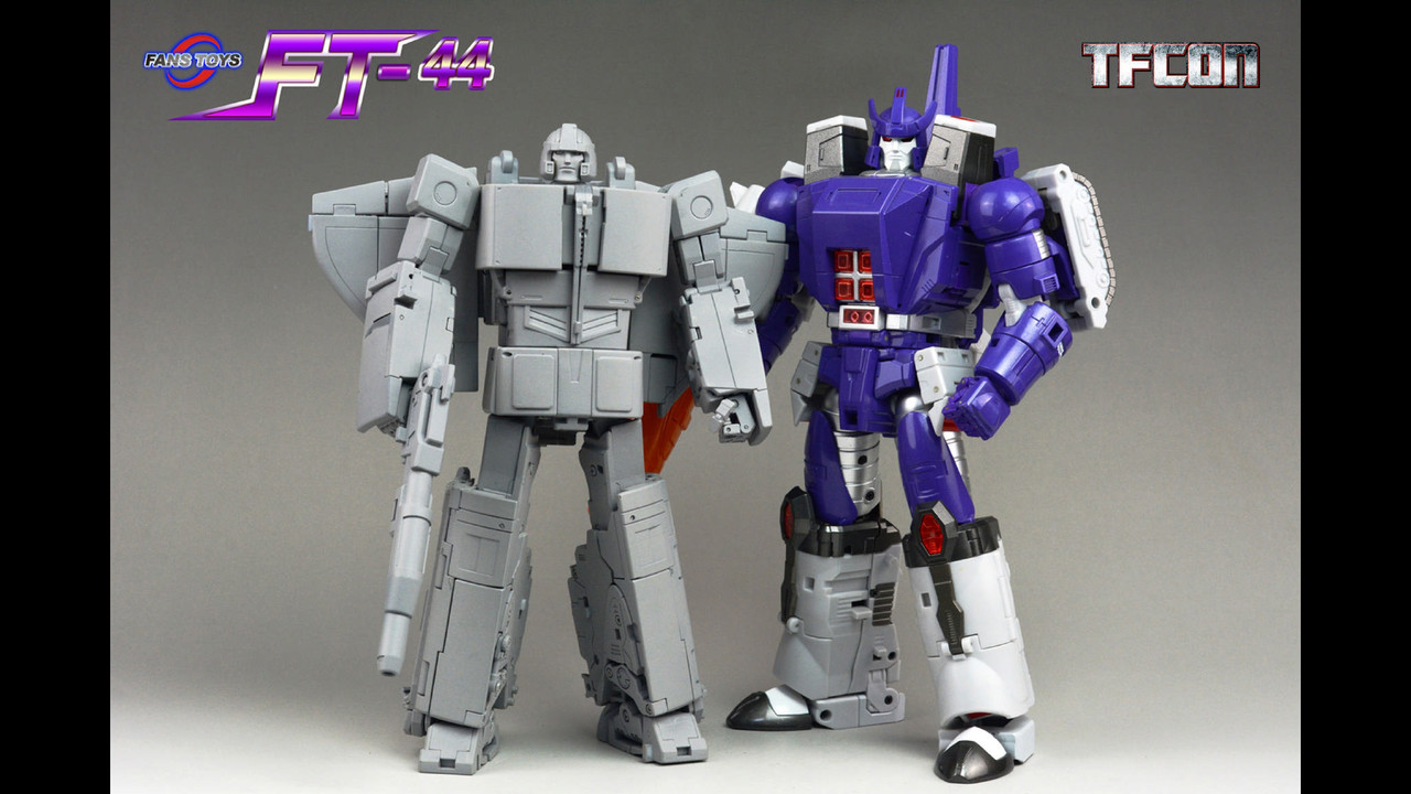 Fanstoys-FT-44-Thomas-08