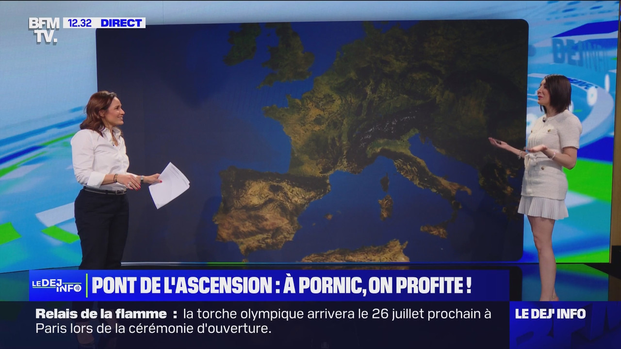 BFMTV 090524.mp4_snapshot_00.37.17.540