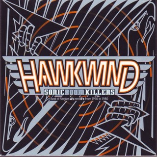 Movie cover image