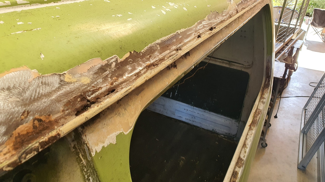 20220823_120830 (Custom)