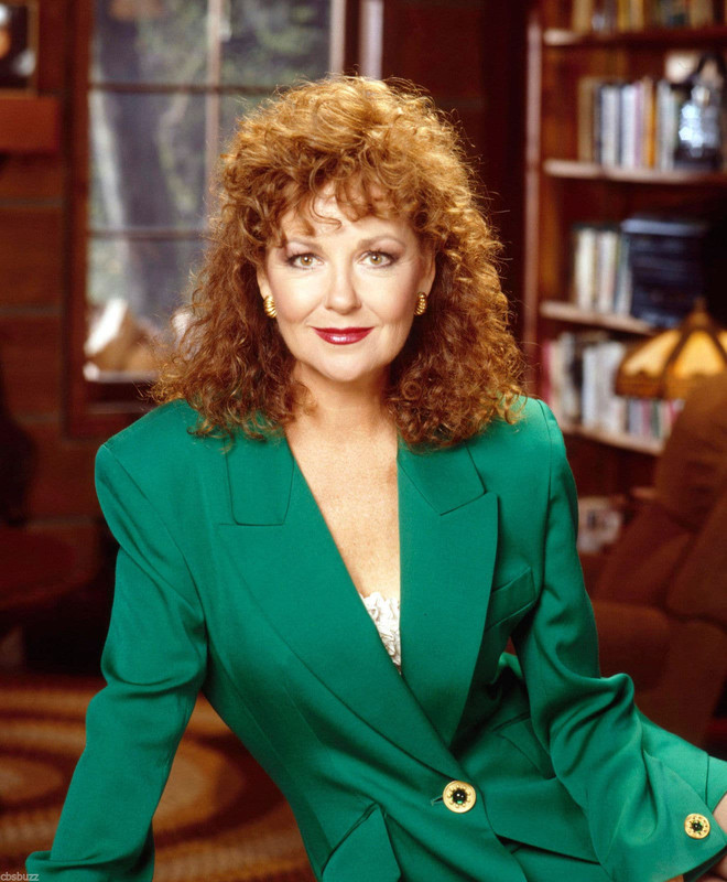 shelley_fabares_a56