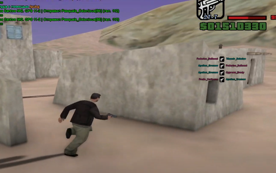 5.png