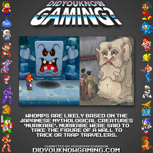 dykg-whomps.png