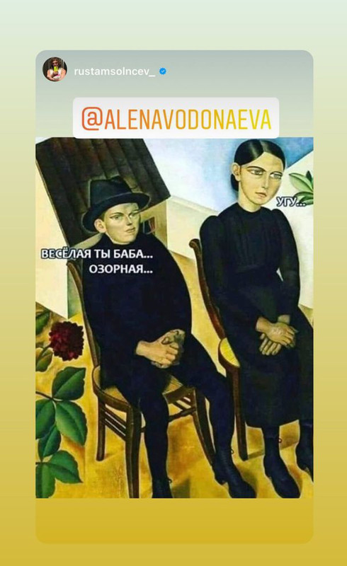 A78251E4-974A-4284-A0A3-639B28F0382E