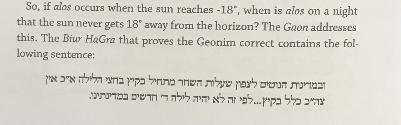 51D04DFE-5805-4F08-BBBE-D2CF6048D4ED