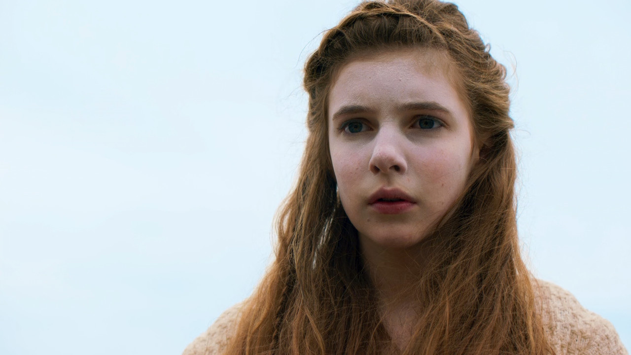 Britannia (2018) - S01E01 - Episode 1 (1080p BluRay x265 RCVR).m