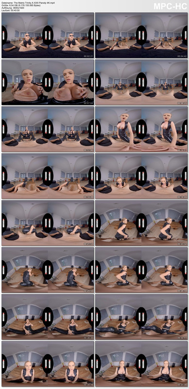 The Matrix Trinity A XXX Parody 4K.mp4_thumbs_[2020.06.12_19.52.38]